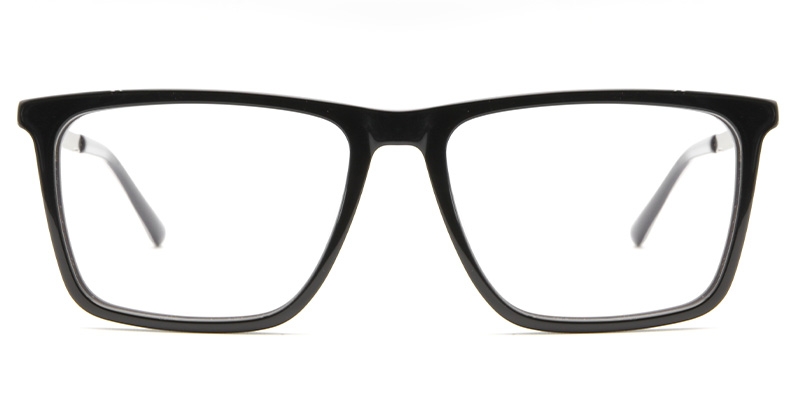 Picture of Elation Glasses