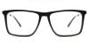 Picture of Elation Glasses