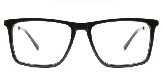 Elation Glasses