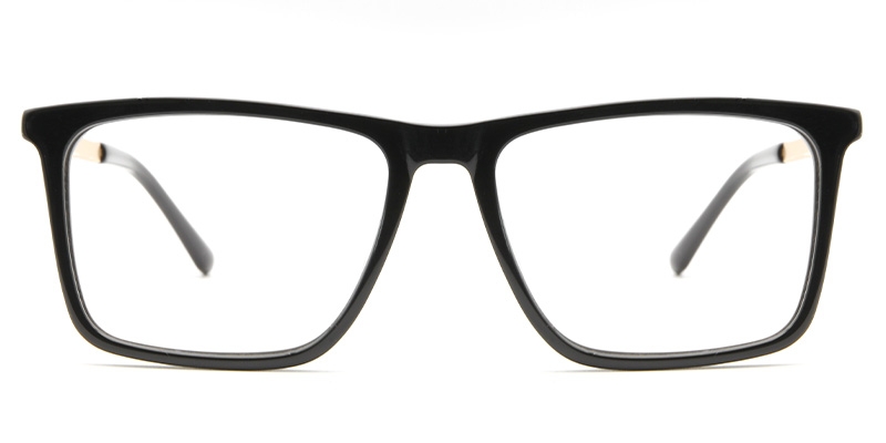 Picture of Elation Glasses