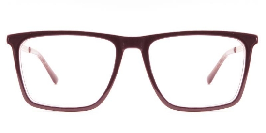 Elation Glasses