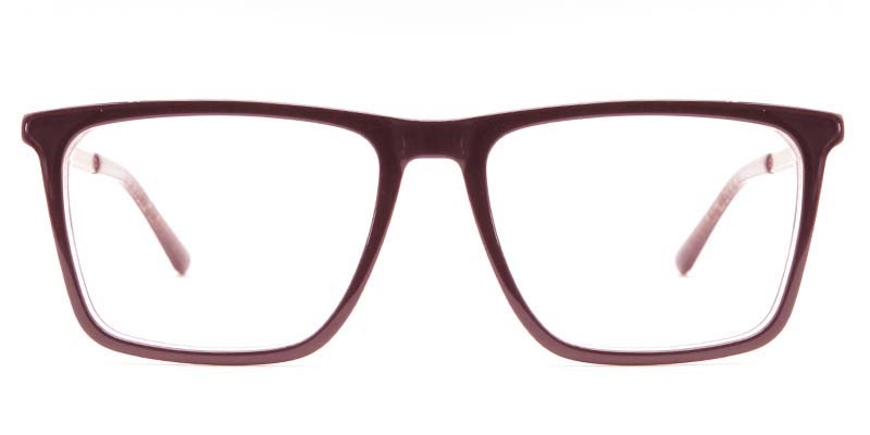 Picture of Elation Glasses