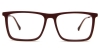 Picture of Glee​ Glasses