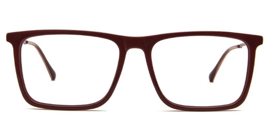 Glee Glasses