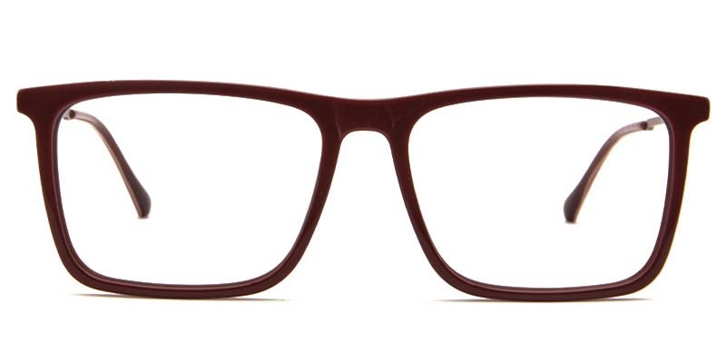 Picture of Glee Glasses