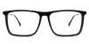 Picture of Glee​ Glasses