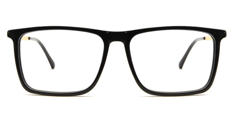 Picture of Glee Glasses