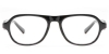 Picture of Vivi Glasses