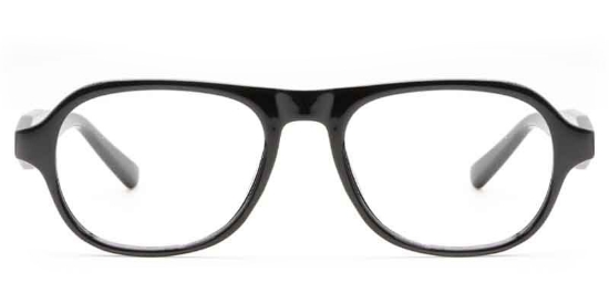 Vivi Glasses