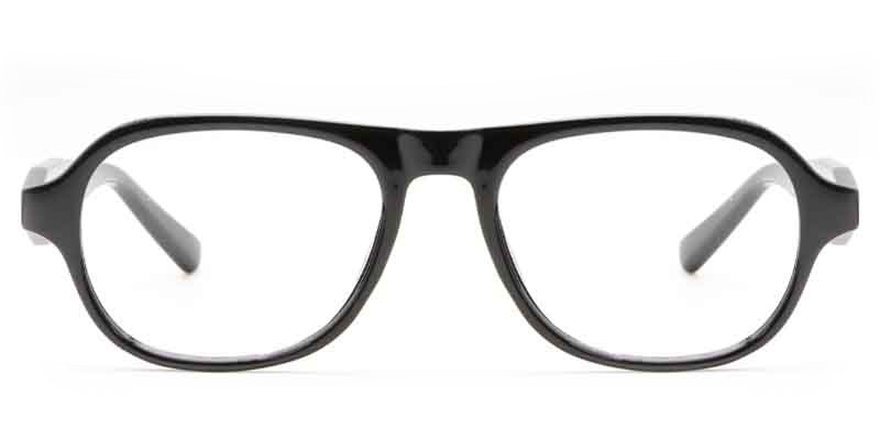 Picture of Vivi Glasses