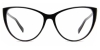 Picture of Zane Glasses