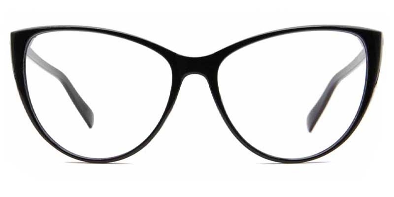 Picture of Zane Glasses