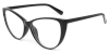 Picture of Zane Glasses