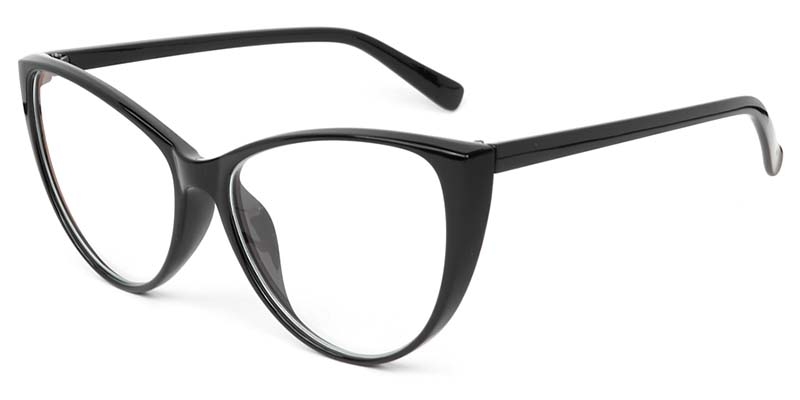 Picture of Zane Glasses
