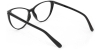 Picture of Zane Glasses