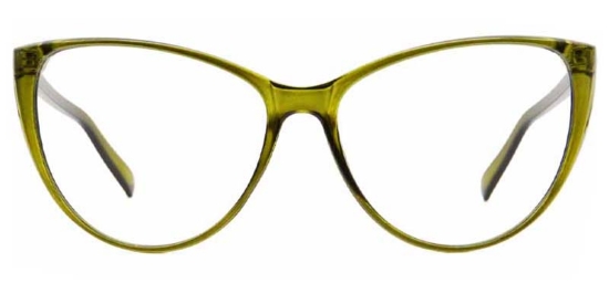 Zane Glasses