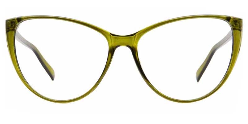 Picture of Zane Glasses