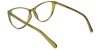Picture of Zane Glasses