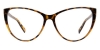 Picture of Zane Glasses