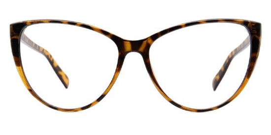 Zane Glasses