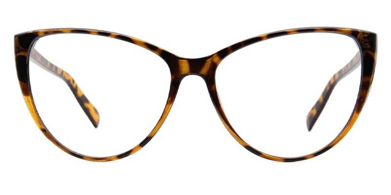 Picture of Zane Glasses