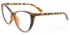 Picture of Zane Glasses