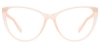 Picture of Zane Glasses