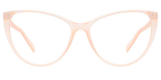 Zane Glasses