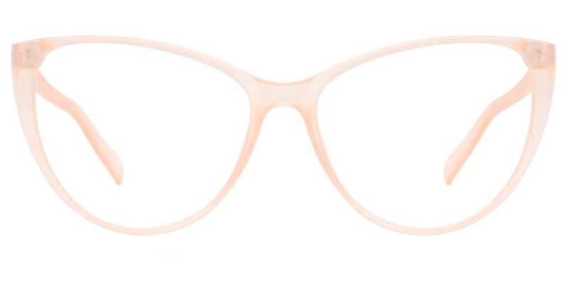Picture of Zane Glasses