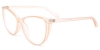 Picture of Zane Glasses