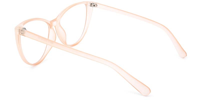 Picture of Zane Glasses