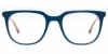 Picture of Delight Glasses