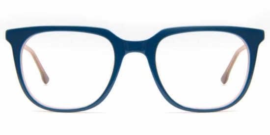 Delight Glasses