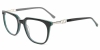 Picture of Delight Glasses