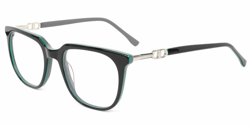 Picture of Delight Glasses