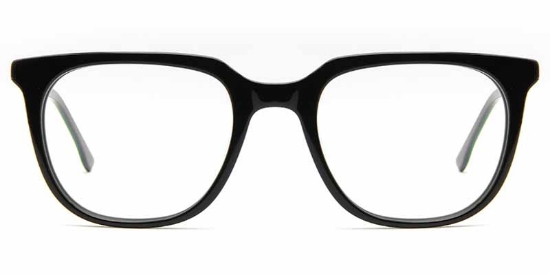 Delight Glasses