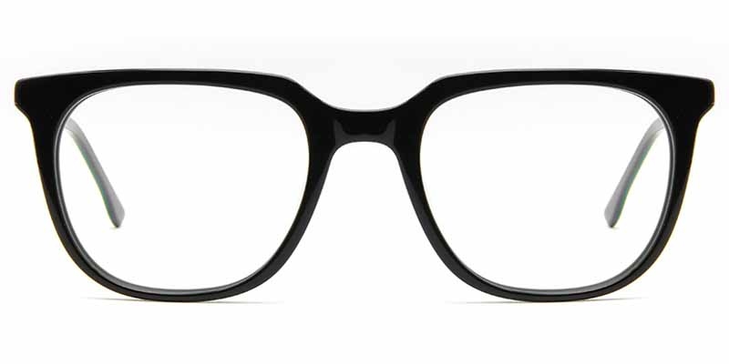 Picture of Delight Glasses