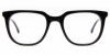 Picture of Delight Glasses