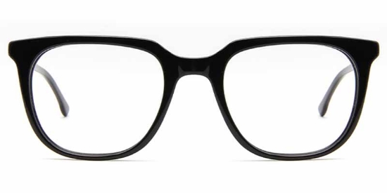 Delight Glasses