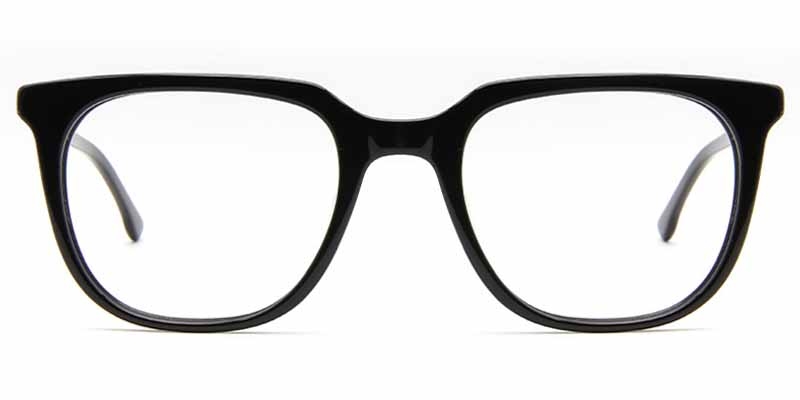Picture of Delight Glasses