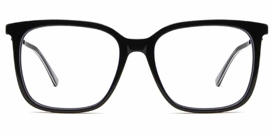 Glad Glasses