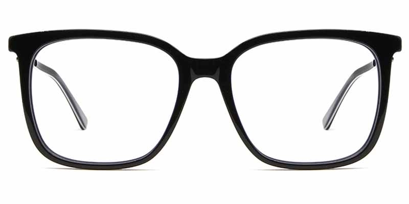 Picture of Glad Glasses