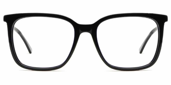 Glad Glasses