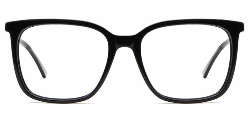 Picture of Glad Glasses