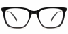 Picture of Cheer Glasses