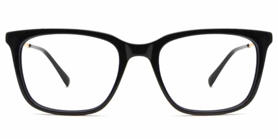 Cheer Glasses