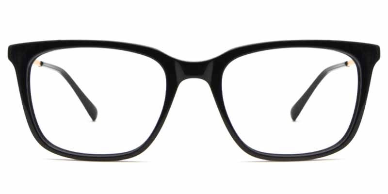 Picture of Cheer Glasses