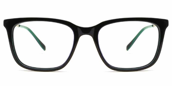 Cheer Glasses