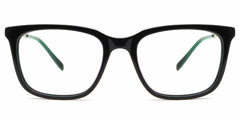 Picture of Cheer Glasses