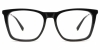 Picture of Mirth Glasses